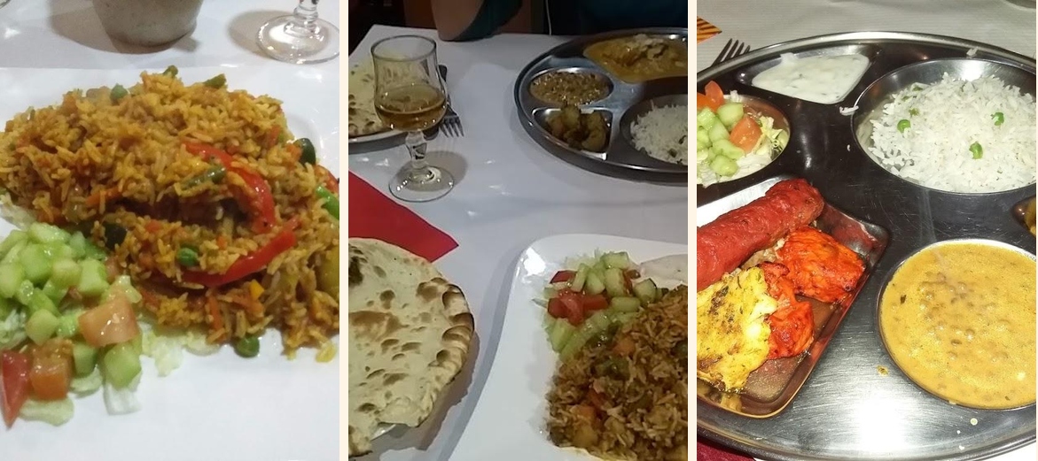 Tandoori Express - Gallery Image 5