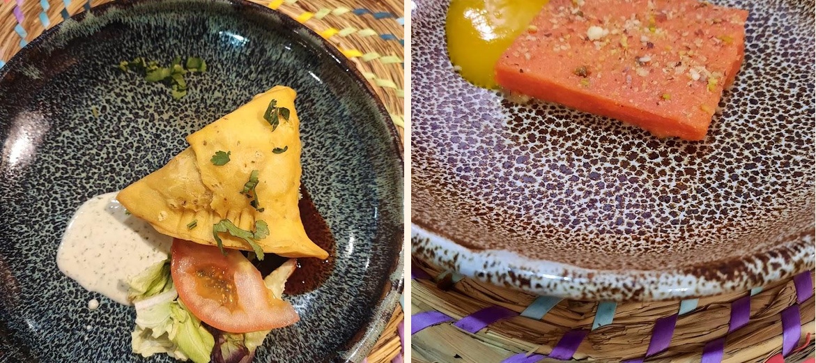 Tandoori Express - Gallery Image 8